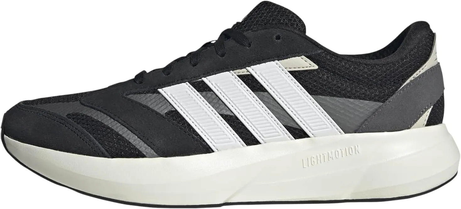 Zapatillas para Hombre - ADIDAS Lightshift 2.0