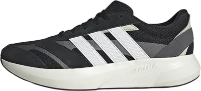 Zapatillas para Hombre - ADIDAS Lightshift 2.0
