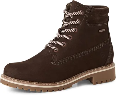 Botas de cuero para Mujer - TAMARIS