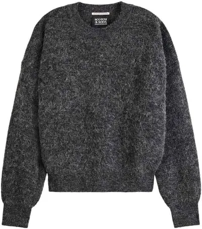 Jersey para Mujer - SCOTCH & SODA