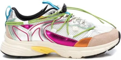 Zapatillas para Mujer - XTI