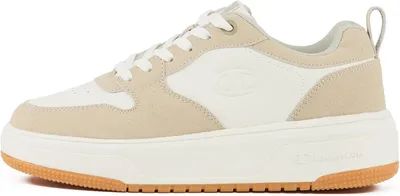 Zapatillas para Mujer CHAMPION