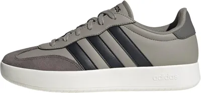 Zapatillas para Hombre ADIDAS BARREDA