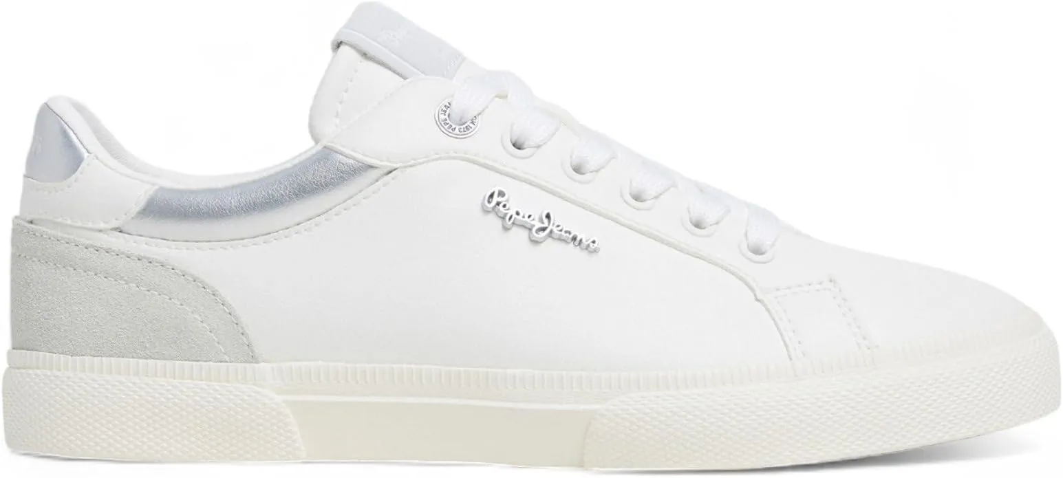Zapatillas para Mujer - PEPE JEANS