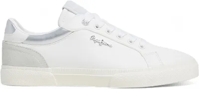 Zapatillas para Mujer - PEPE JEANS