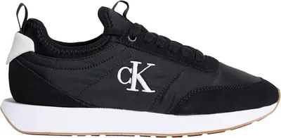 Zapatillas para Mujer CALVIN KLEIN