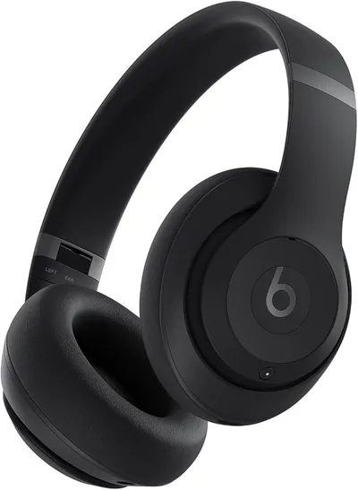 Auriculares inalámbricos Bluetooth Beats Studio Pro con Cancelación de Ruido