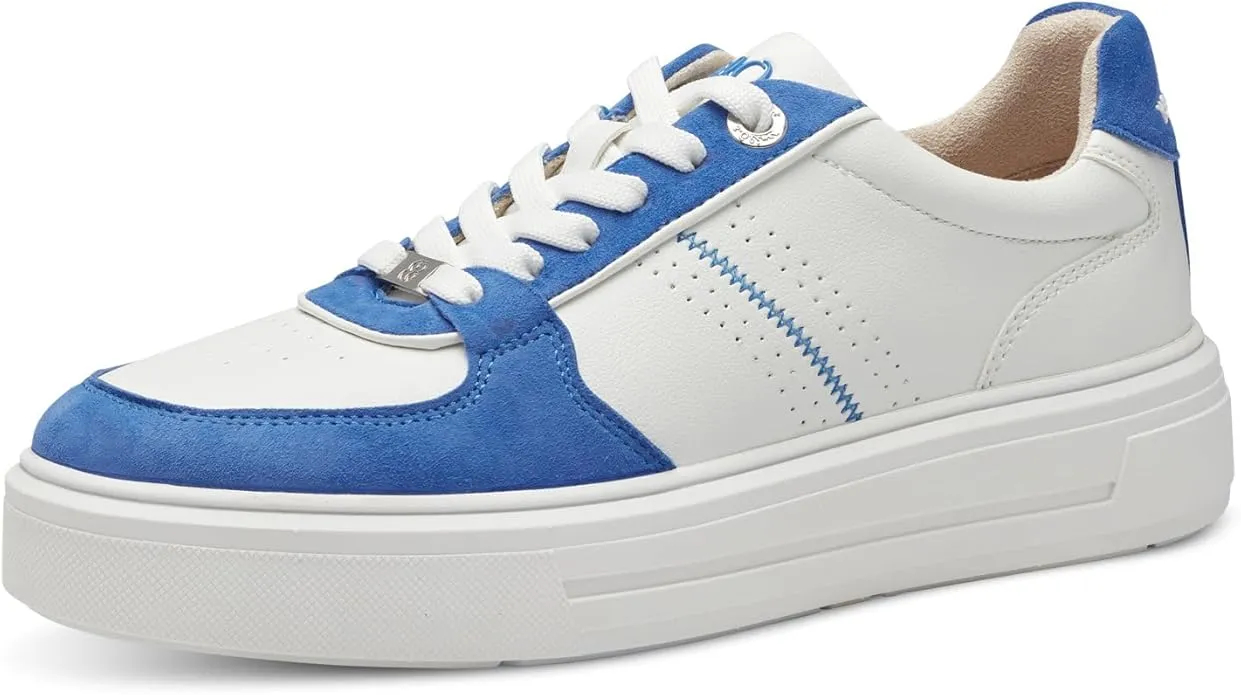 Zapatillas para Mujer - S.OLIVER