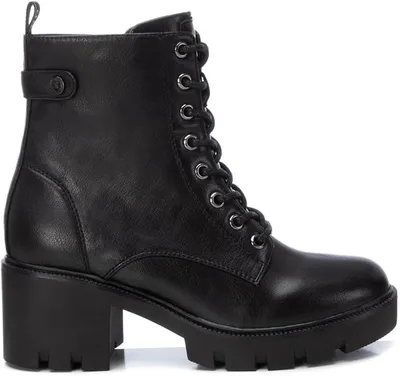 Botas para Mujer XTI