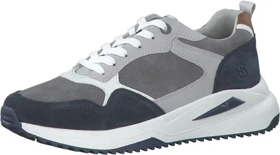 Zapatillas para Hombre - S.OLIVER