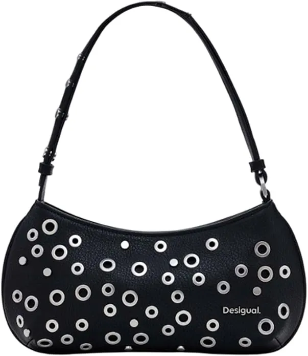 Bolso para Mujer - DESIGUAL