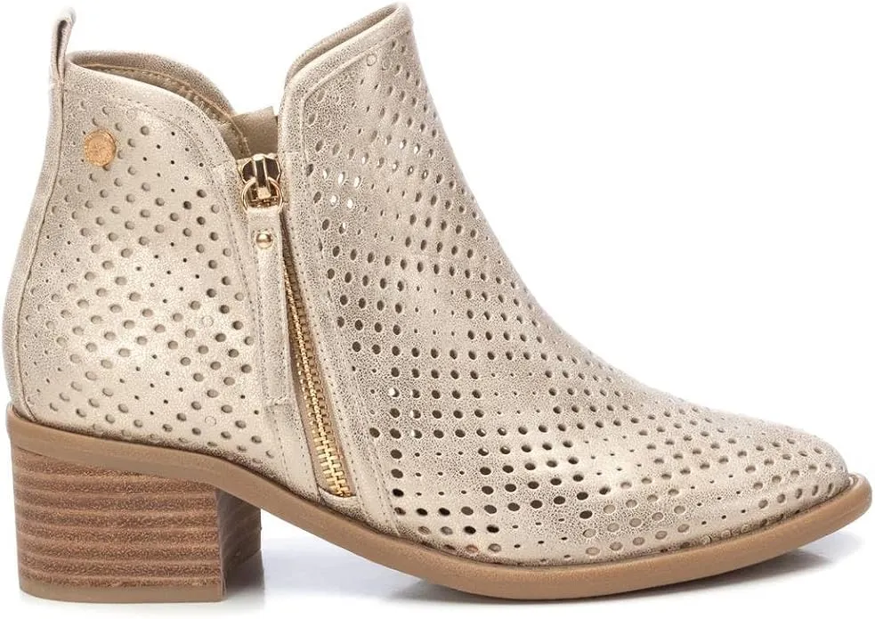 Botines para Mujer - XTI