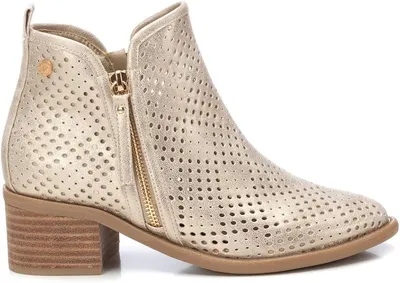Botines para Mujer - XTI