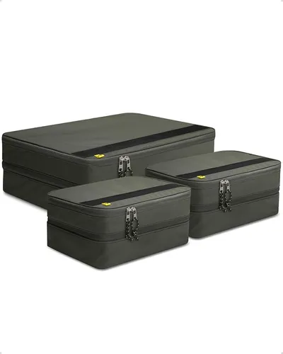 Spigen Life Pack Organizador de Maletas