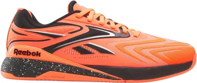 Zapatillas Reebok Nano X5 Edge Unisex