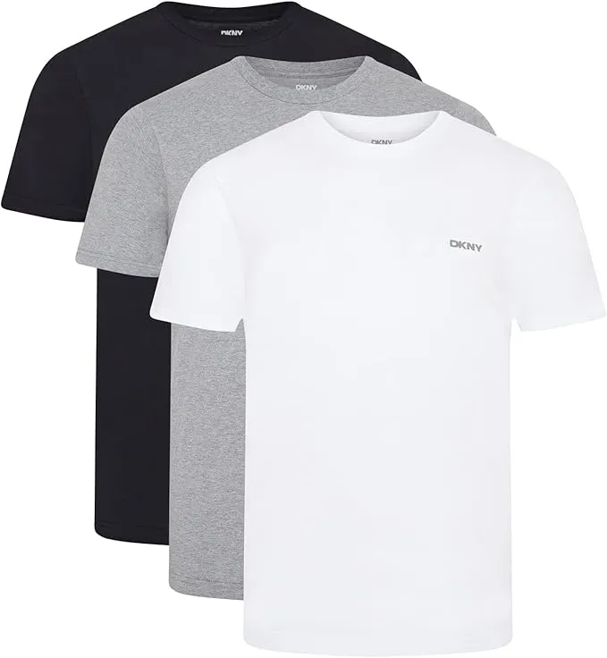PACK DKNY 3UND BASIC