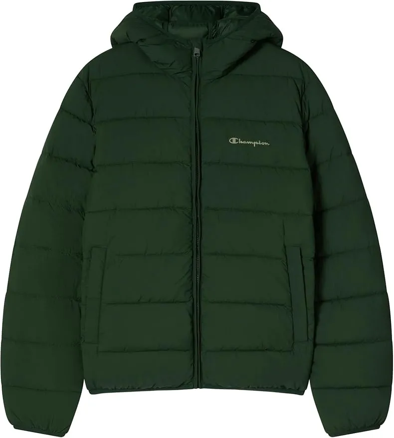 Chaqueta para Mujer - CHAMPION