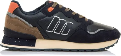 Zapatillas para Hombre - MUSTANG