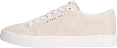 Zapatillas para Hombre - TOMMY HILFIGER