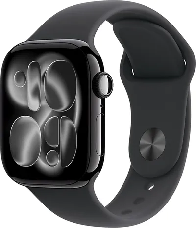 Apple Watch Series 11 Smart