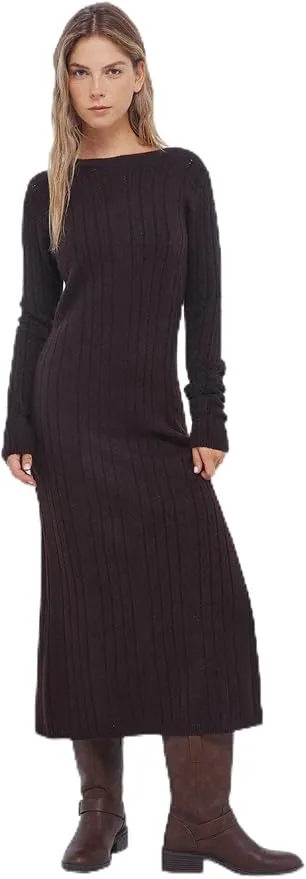 Vestido para Mujer Springfield