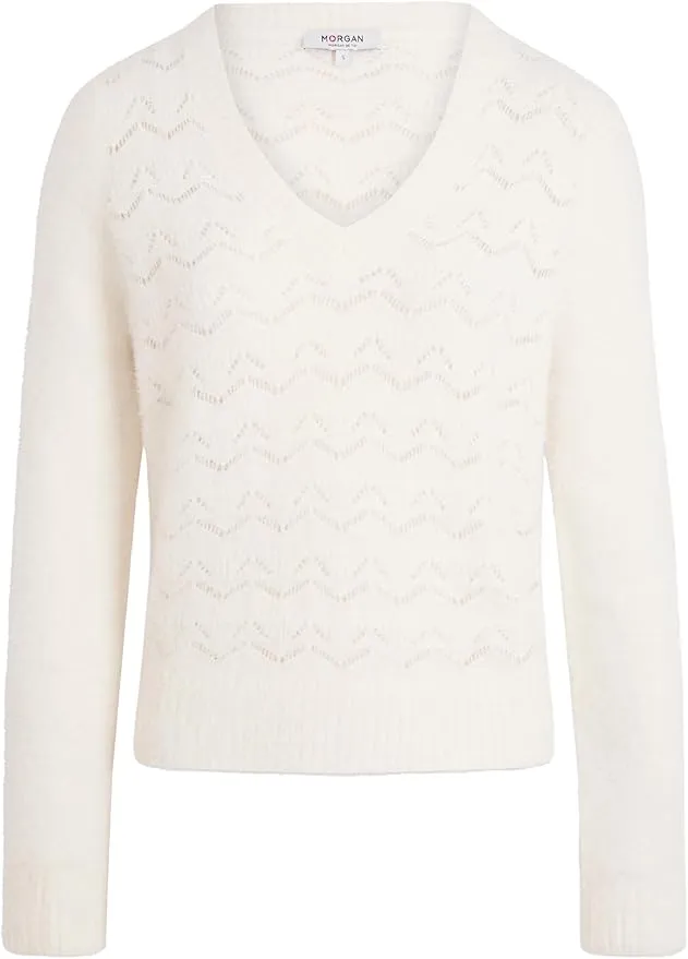 Jersey para Mujer - MORGAN
