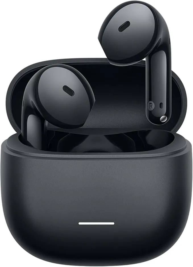 REDMI BUDS 8 ACTIVE
