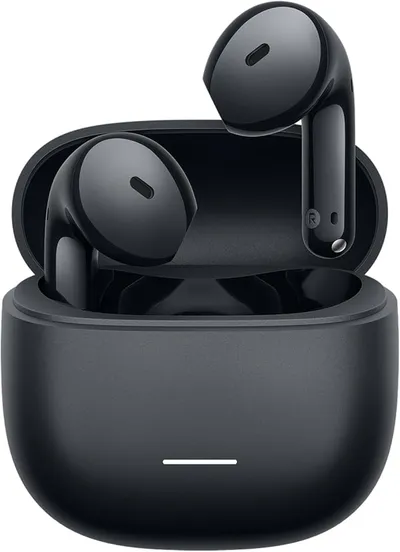 REDMI BUDS 8 ACTIVE