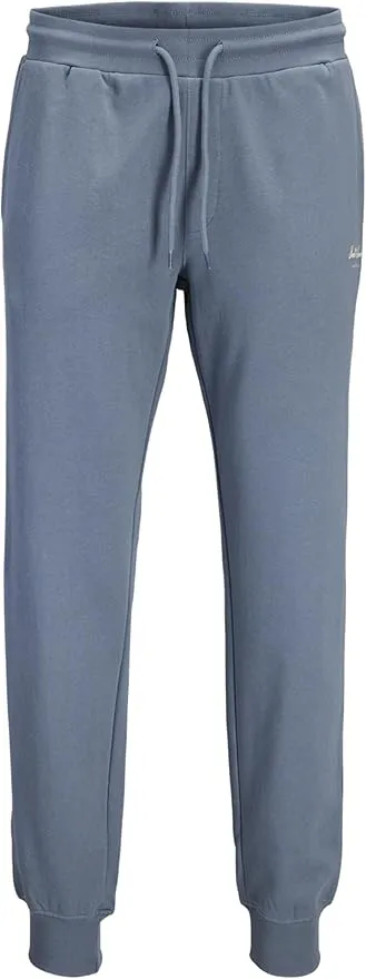 Pantalones para Hombre - JACK & JONES