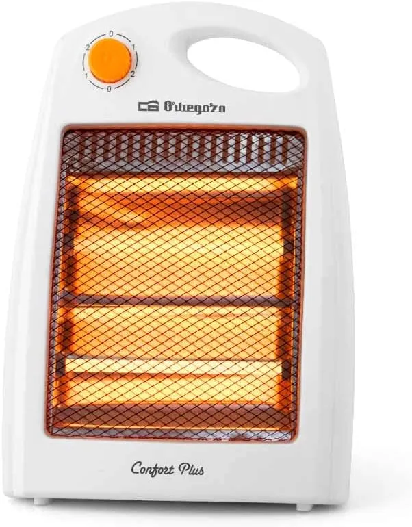 Orbegozo BP 5007
