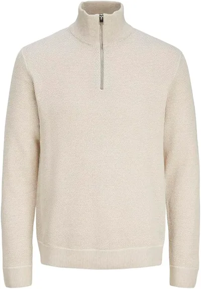 Jersey para Hombre - JACK & JONES