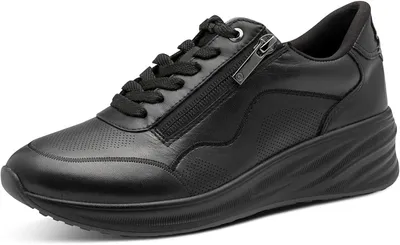 Zapatillas para Mujer - TAMARIS
