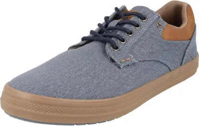 MARCO TOZZI Zapatillas para Hombre