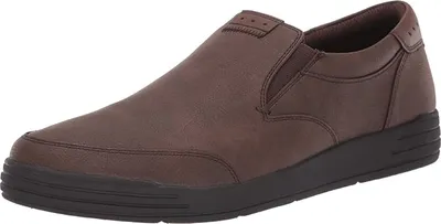 Nunn Bush Calzado para Hombre
