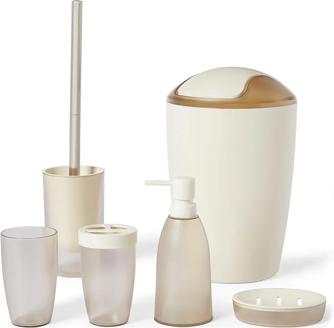 Amazon Basics Kit