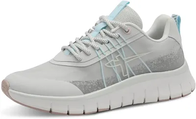 Zapatillas para Mujer TAMARIS