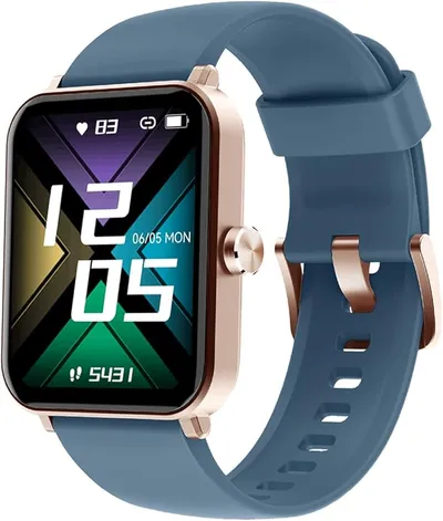 HUAKUA SMARTWATCH