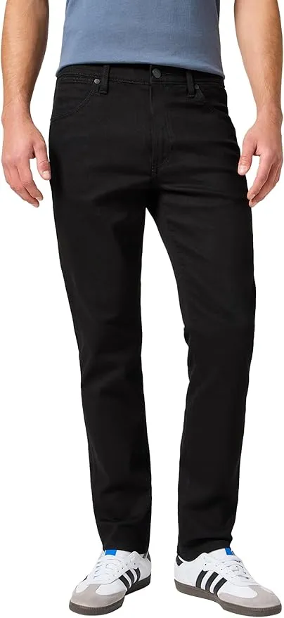 Vaqueros para Hombre WRANGLER Larston