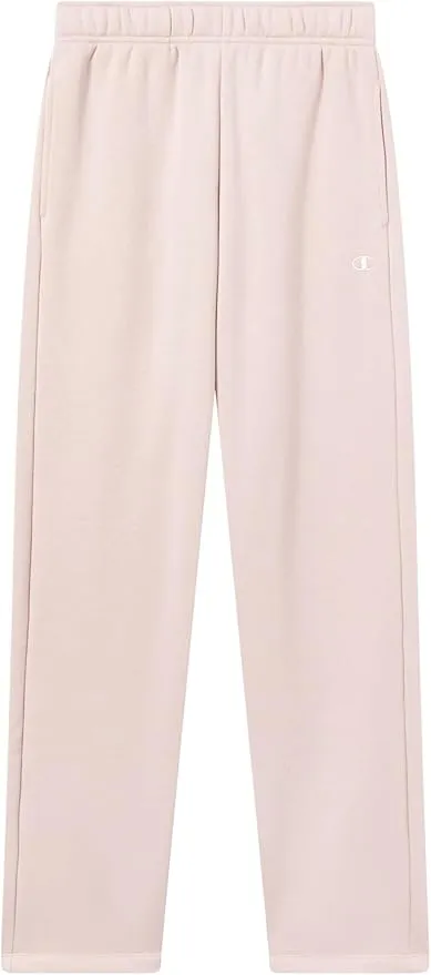 Pantalones para Mujer CHAMPION
