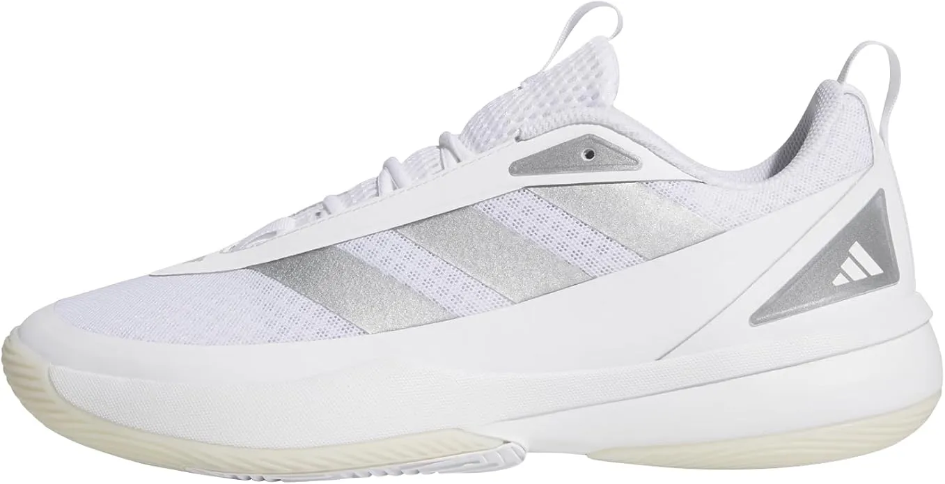Zapatillas para Hombre - ADIDAS