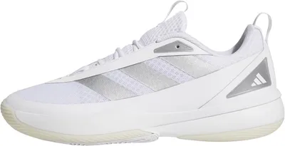Zapatillas para Hombre - ADIDAS