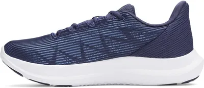 Zapatillas para Mujer - UNDER ARMOUR