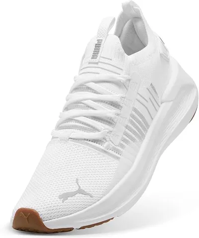 Zapatillas para Mujer - PUMA