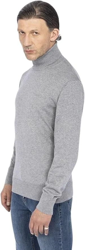Jersey para Hombre - SCHOTT NYC