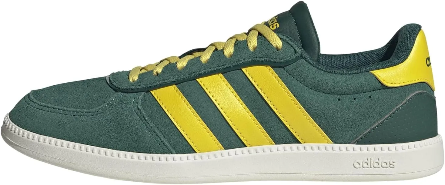 Zapatillas para Mujer - ADIDAS