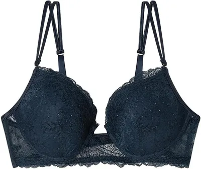 Sujetador para Mujer - WOMEN SECRET