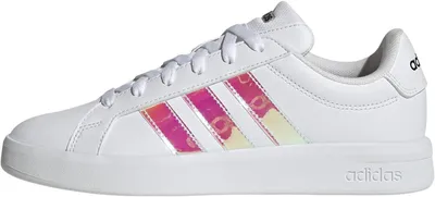 Zapatillas para Mujer ADIDAS Grand Court Base 3.0