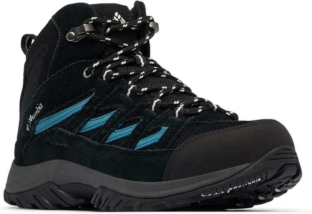 Botas para Mujer COLUMBIA