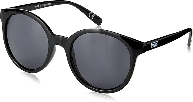 Gafas de sol para Hombre - VANS