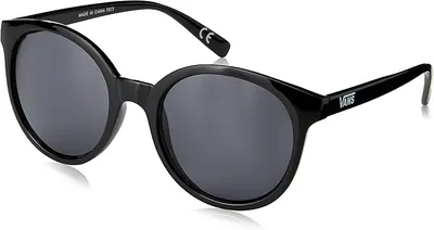 Gafas de sol para Hombre - VANS